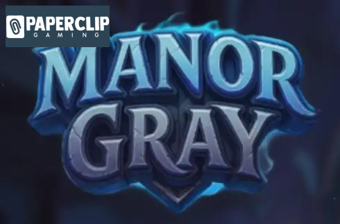 Manor Gray